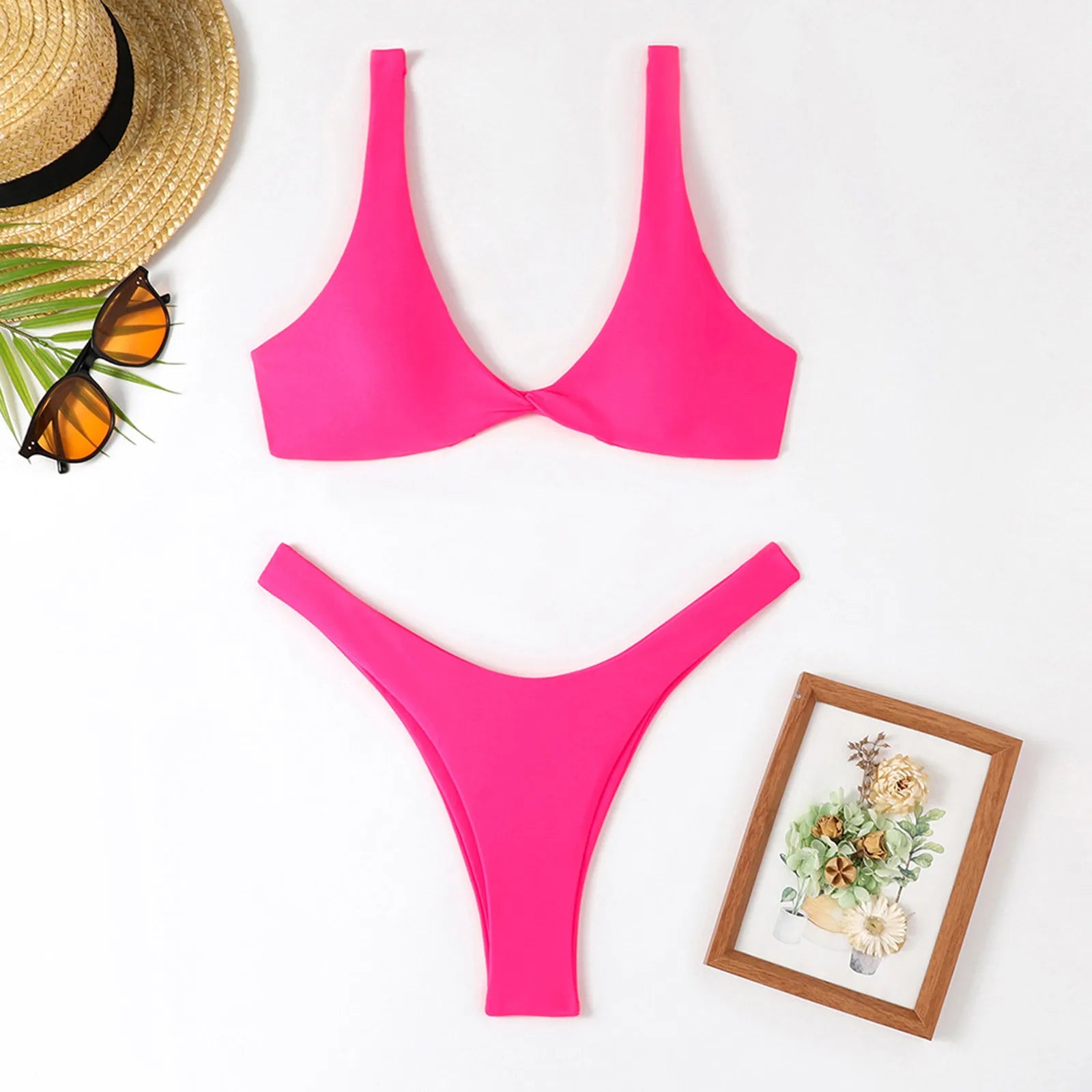 Bikini Collection